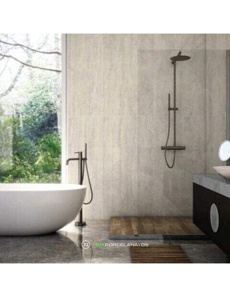 Ferrara Bianco 60x120